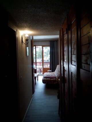 Location  Appartement 