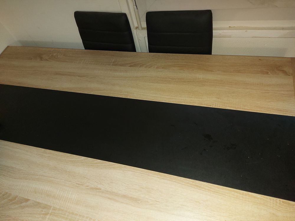 Meuble de qualit&eacute; a petit prix Meubles