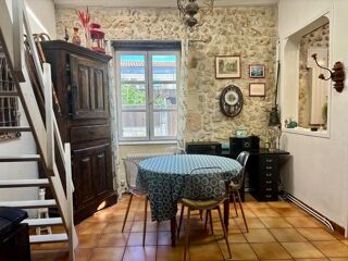  Appartement à vendre 2 pièces 53 m²