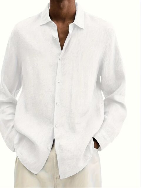  Chemise decontractee 15 Roquebrune-Cap-Martin (06)