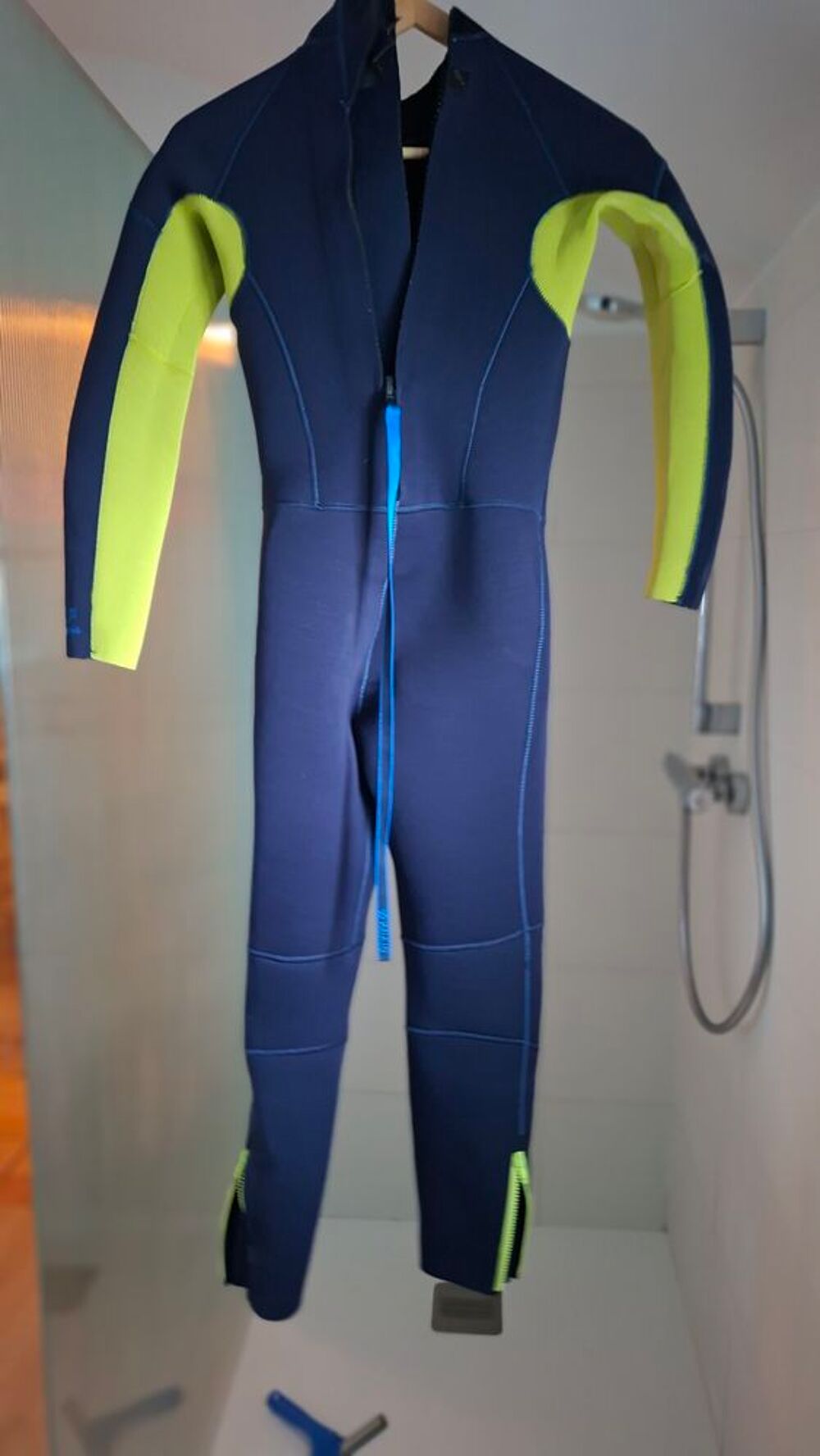 Combinaison de surf Vêtements enfants