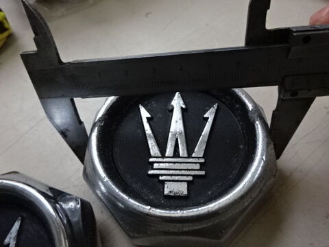 Pièces et équipements Voiture Pièces et équipements Voiture  occasion Nice 06100