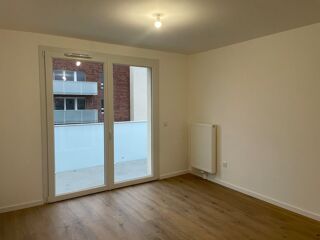  Appartement � louer 2 pi�ces 43 m�