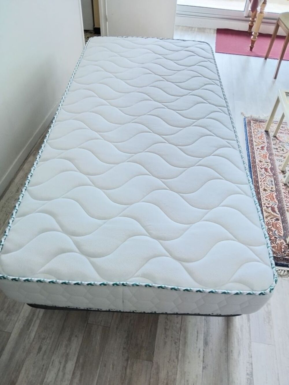MATELAS 90 x 200 Meubles