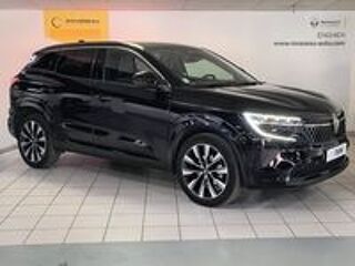 Austral mild hybrid advanced 130 Techno 2023 occasion 95350 Saint-Brice-sous-For&ecirc;t