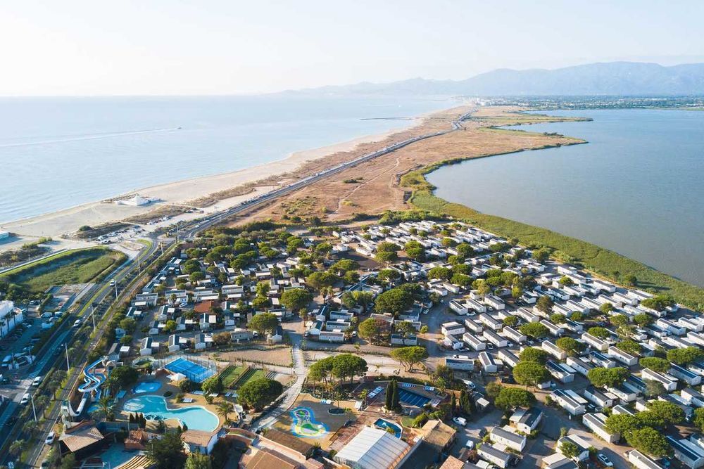  2020 occasion 66140 Canet-en-Roussillon