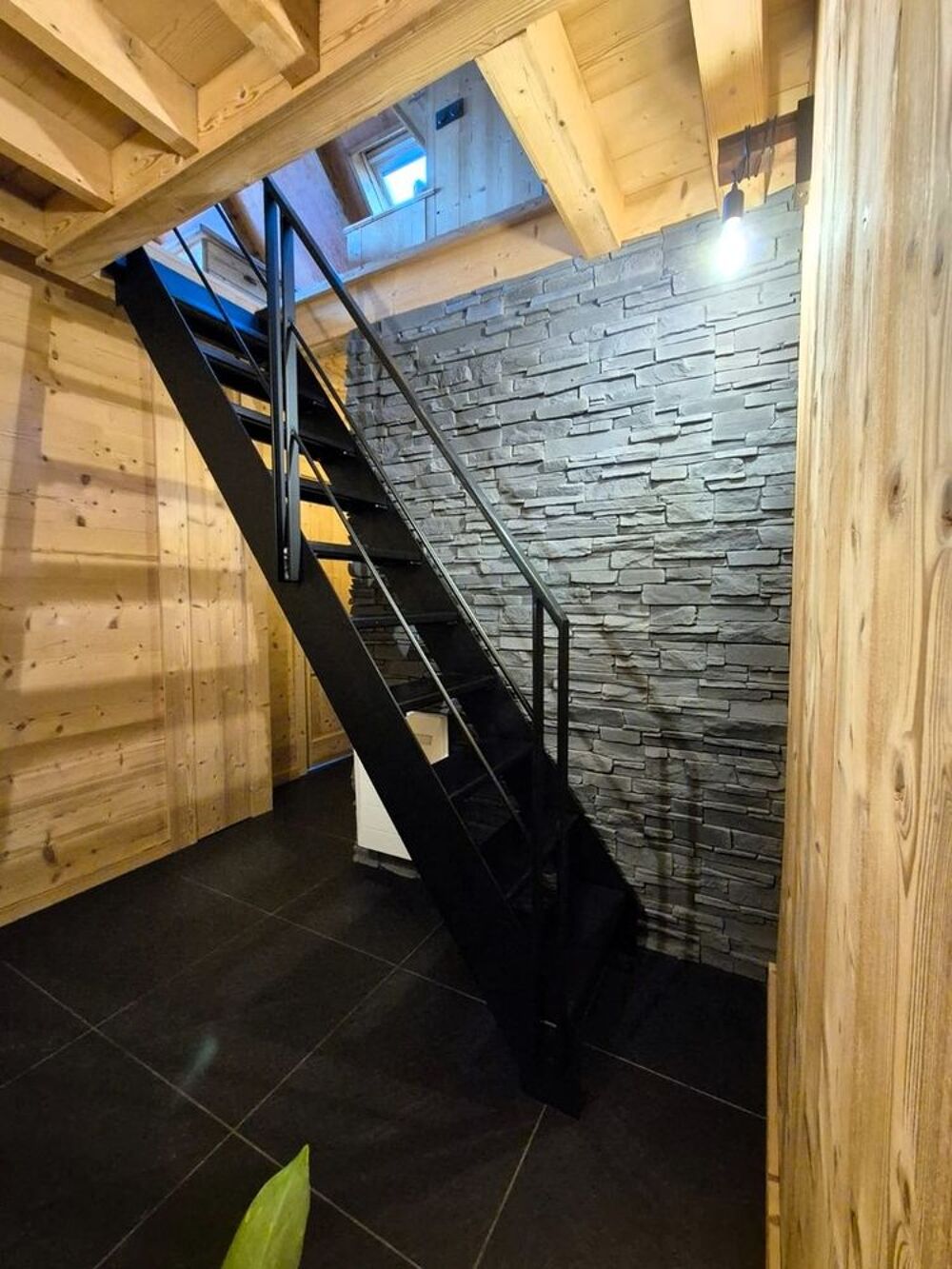  vendre  Chalet L Alpe D Huez (38750)