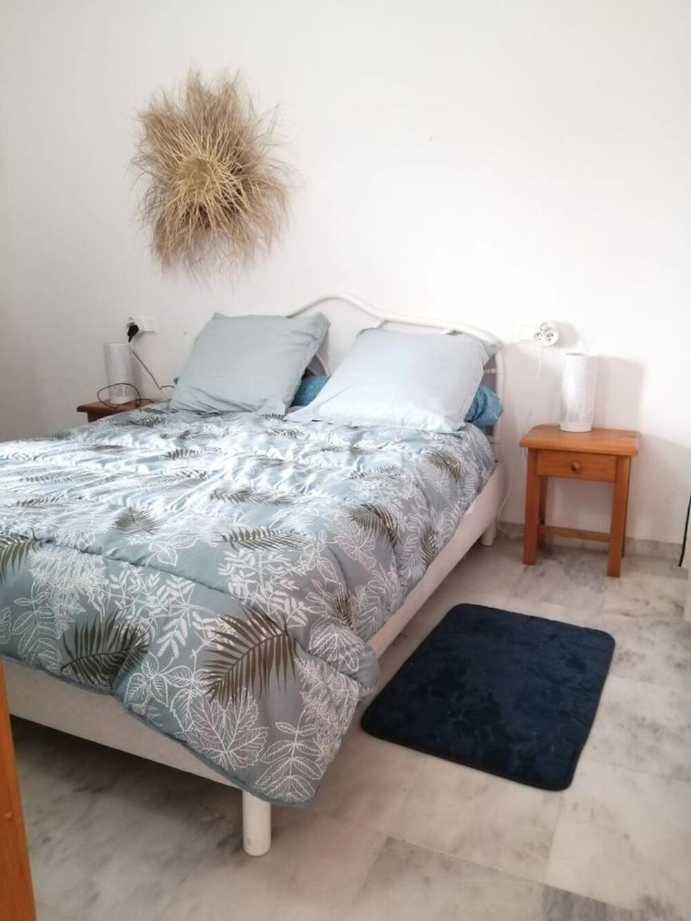   vacance cap d agde Languedoc-Roussillon, Le Cap D Agde (34300)