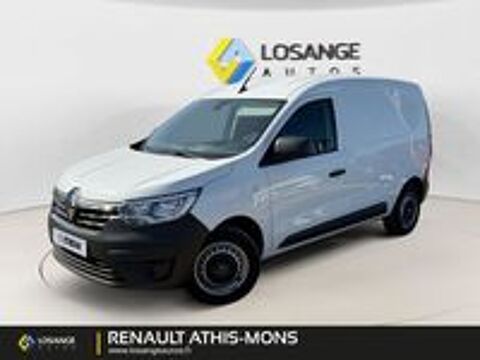 Express TCE 100 - 22 CONFORT 2022 occasion 91200 Athis-Mons