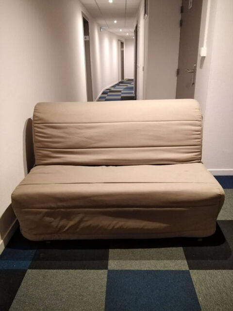 canap� BZ 195 Charnay-l�s-M�con (71)