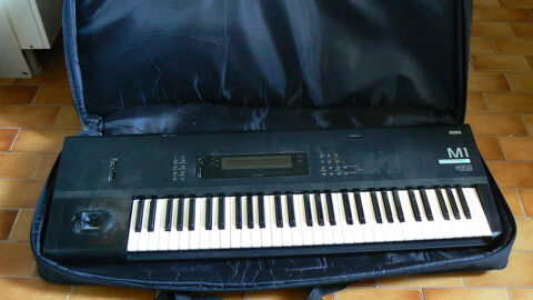 Korg Mi  restaur 290 Mormoiron (84)