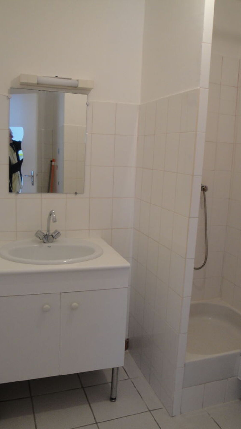 Location Appartement STUDIO ds ANCIEN CORPS DE FERME A 800m de GUINGAMP Pabu