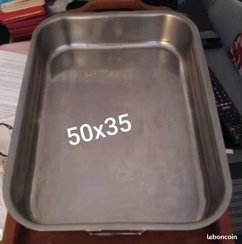 Plat four (grand) 30 Dax (40)