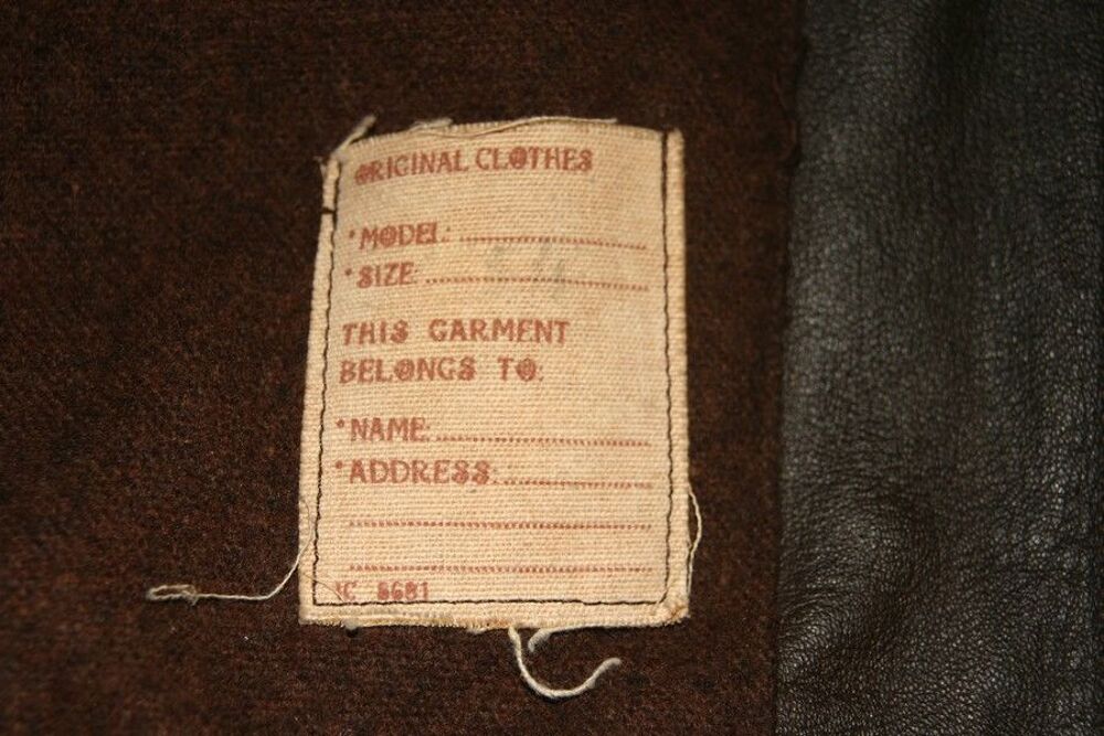 Veste cuir Alexandre Nico cr&eacute;ations Graulhet Vêtements
