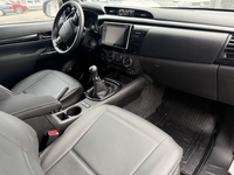  2020 occasion 78610 Saint-L&eacute;ger-en-Yvelines