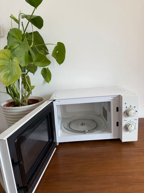 Micro ondes Colombes (92)