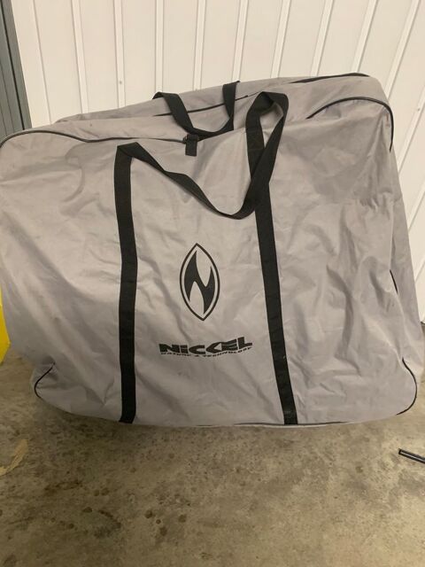 v�lo Colnago C 40 1000 Marseille 12 (13)