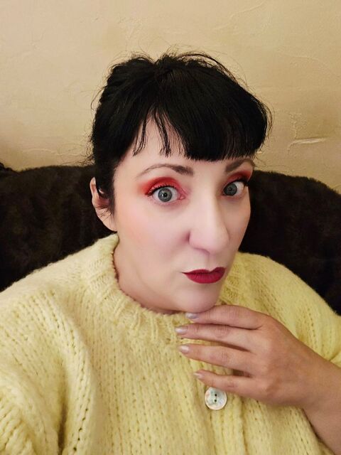 Cours de chant &agrave; Dijon 0 21000 Dijon