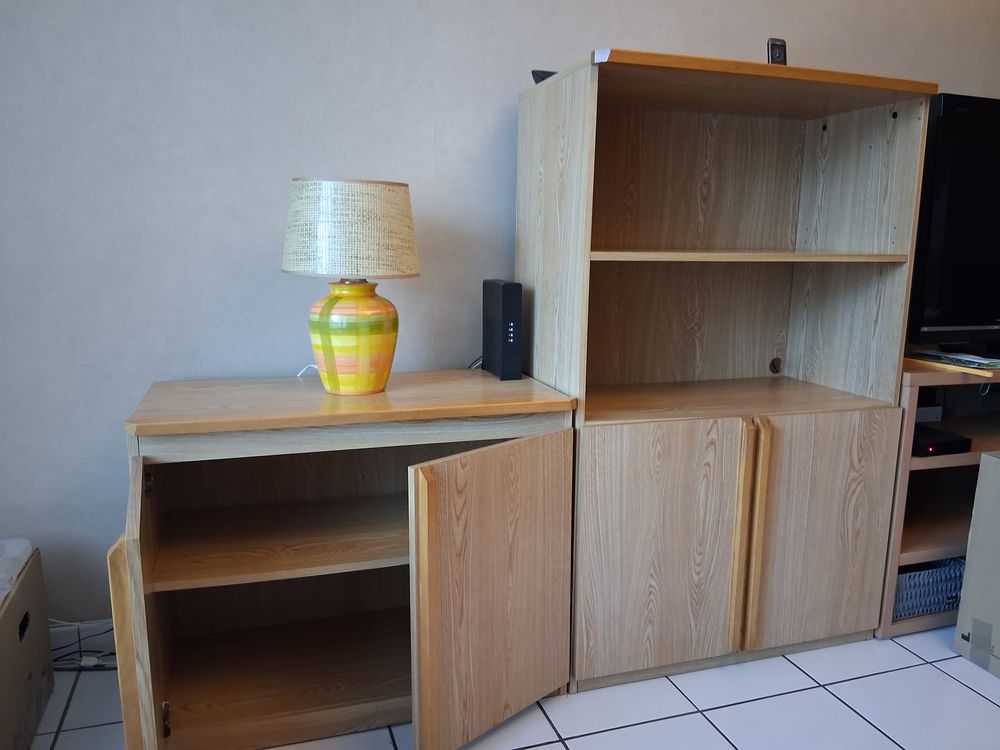 meuble salon Meubles