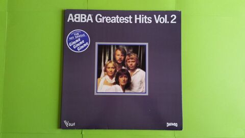 ABBA 0 Toulouse (31)