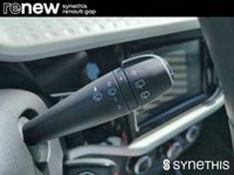 Twingo III SCe 65 - 21 Limited 2022 occasion 05000 Gap