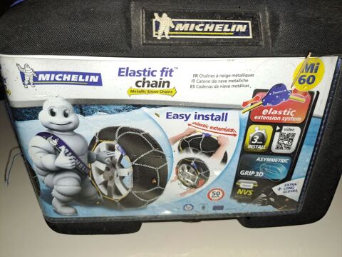 Pièces et équipements Voiture Pièces et équipements Voiture  occasion Bruay-la-Buissière 62700