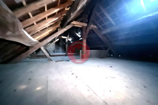  Appartement � vendre 1 pi�ce 86 m�