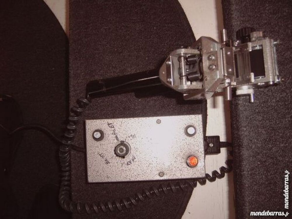 pinces m 3 ou 3 h a marquer Bricolage