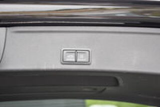 A4 Avant 35 TFSI 150 S tronic 7 2022 occasion 56300 Pontivy
