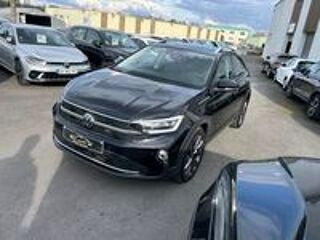 Taigo 1.0 TSI 110 DSG7 Style 2023 occasion 95330 Domont