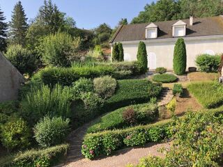  Maison Langeac (43300)