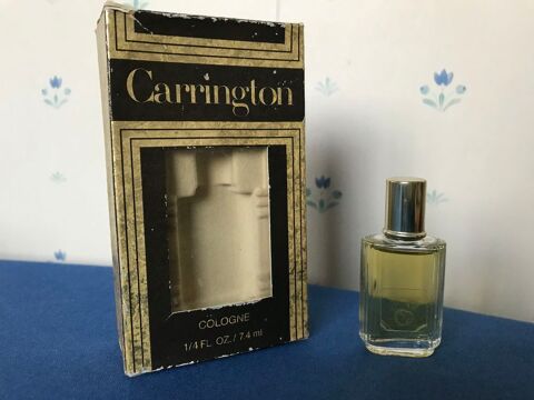 Miniature de parfum 3 Vincennes (94)