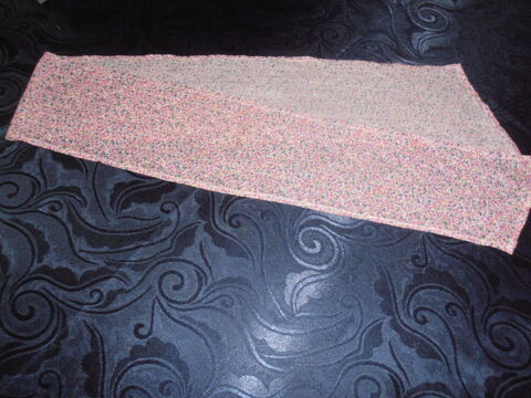 Bandeau/ceinture 2 (83) 1 Tours (37)