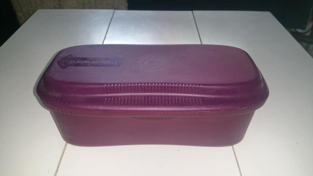  cuiseur Tupperware micro-onde pour les p&acirc;tes Cuisine