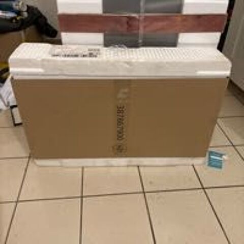 plaque induction 150 Paris 15 (75)