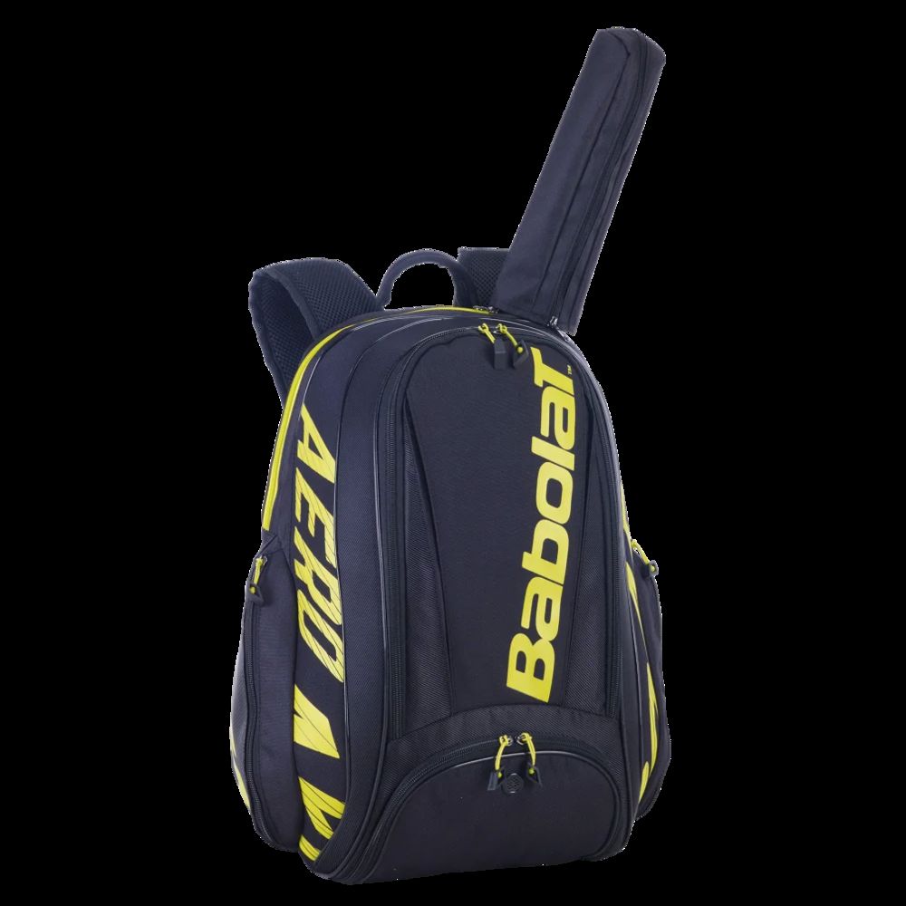 sac de tennis nadal Sports