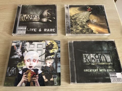 cd Plomion (02)