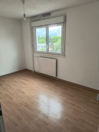  Appartement  vendre 4 pices 86 m