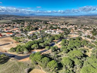  Terrain  vendre 623 m