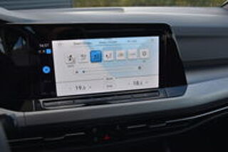Golf SW 1.0 eTSI OPF 110 DSG7 Life Business 2023 occasion 56300 Pontivy