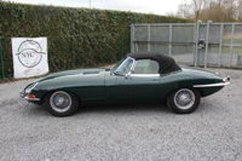  1967 occasion 59310 Auchy-lez-Orchies