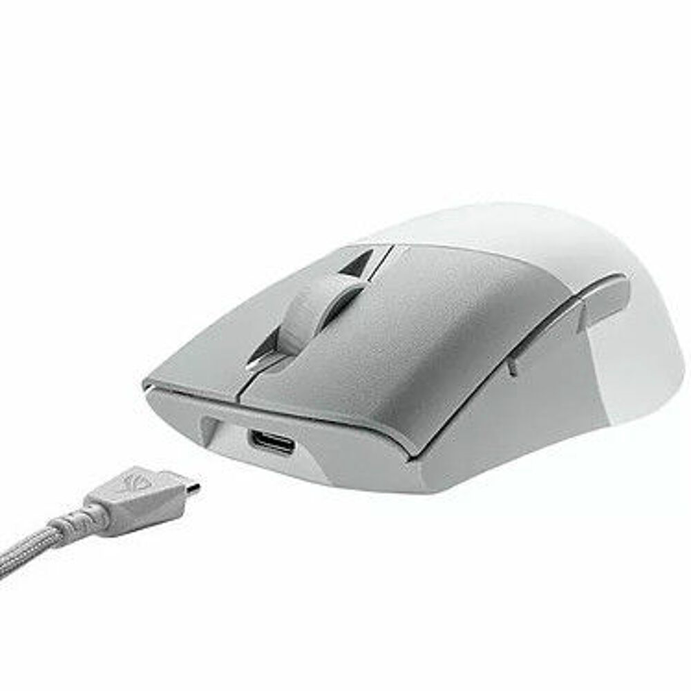 Souris &amp; clavier gaming Asus TUF facture et garantie
Matériel informatique