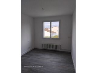  Maison � vendre 5 pi�ces 145 m�