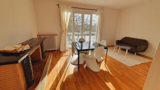  Appartement  louer 4 pices 82 m