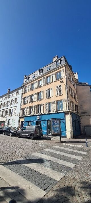  Appartement  louer 4 pices 97 m