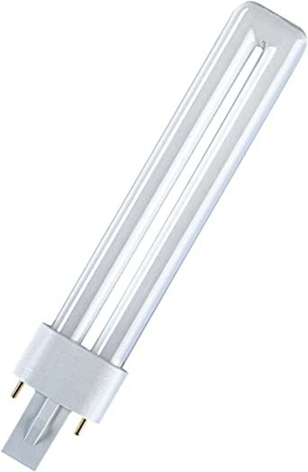 Lampe de bureau TOLOMEO ARTEMIDE Décoration