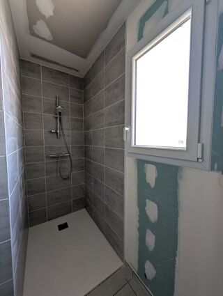  Maison � vendre 4 pi�ces 86 m�