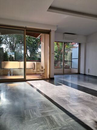  Appartement � vendre 2/3 pi�ces 68 m�