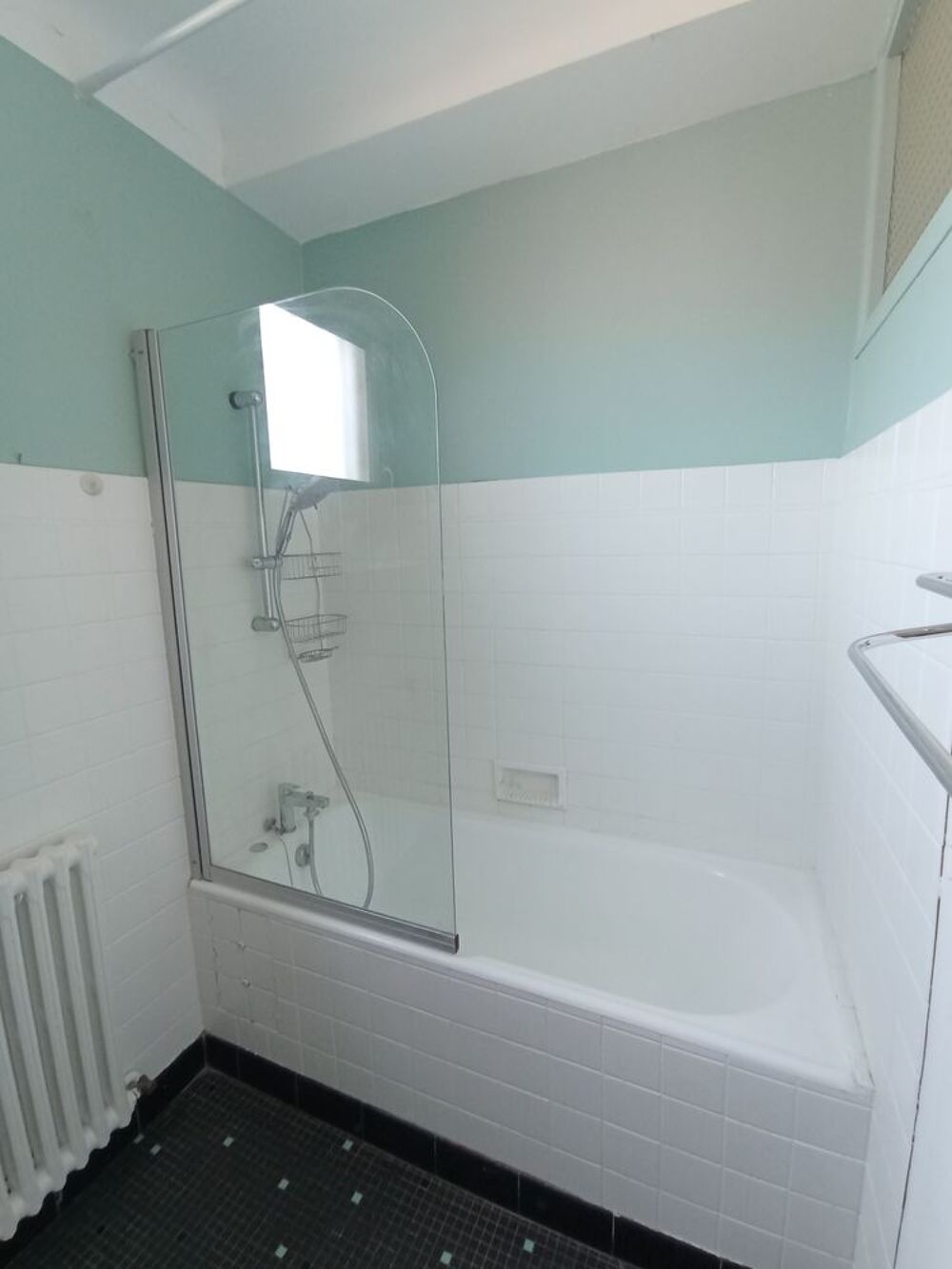 Location Duplex/Triplex T4 triplex Orthez Orthez