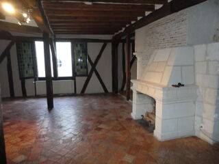  Appartement à vendre 2 pièces 91 m²